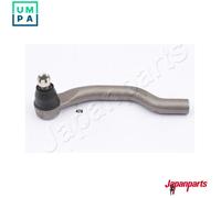 JAPANPARTS TI-428R Track rod end