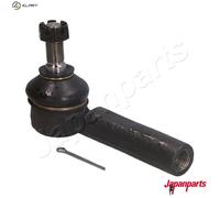 JAPANPARTS TI-430 Track rod end