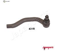 New Tie Rod End for HONDA:CIVIC VIII Saloon,BALLADE VIII Saloon 53540-SNA-A01