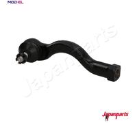 JAPANPARTS TI-523R Track rod end