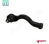 JAPANPARTS TI-523R Track rod end