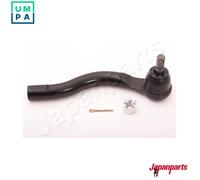JAPANPARTS TI-533L Track rod end