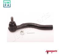 JAPANPARTS TI-533R Track rod end