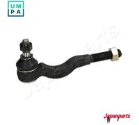 JAPANPARTS TI-598 Track rod end