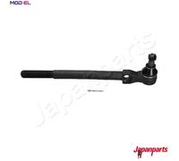 JAPANPARTS TI-628 Track rod end
