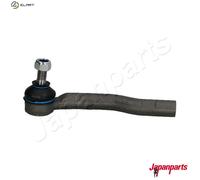 TIE ROD END TI-814R FOR SUZUKI G13BB 1.3L 4cyl CARRY Van