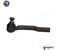 JAPANPARTS TI-816R Track rod end