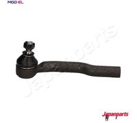 JAPANPARTS TI-816R Track rod end