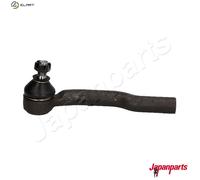 JAPANPARTS TI-816R Track rod end