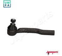 JAPANPARTS TI-816R Track rod end