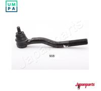 JAPANPARTS TI-907L Track rod end