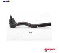 JAPANPARTS TI-907L Track rod end