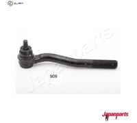 JAPANPARTS TI-909R Track rod end