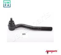 JAPANPARTS TI-909R Track rod end