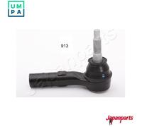 JAPANPARTS TI-913R Track rod end