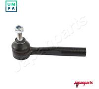 TIE ROD END TI-925L FOR JEEP FIAT 552 82 151/EKA 1.0L 3cyl RENEGADE SUV 2.0L