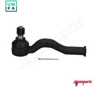 JAPANPARTS TI-A04 Track rod end