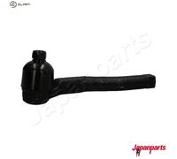 JAPANPARTS TI-C03L Track rod end