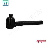 JAPANPARTS TI-C03L Track rod end