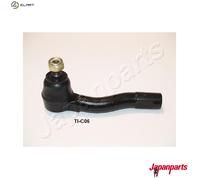 JAPANPARTS TI-C05L Track rod end