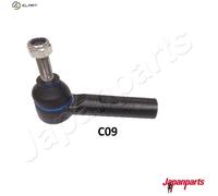 JAPANPARTS TI-C09 Track rod end