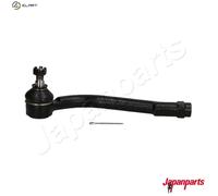 JAPANPARTS TI-H07L Track rod end
