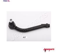 JAPANPARTS TI-H07R Track rod end