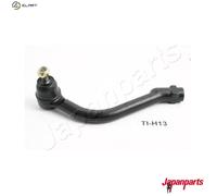 New Tie Rod End for HYUNDAI:NF V,EMBERA V,SONATA V,SONICA V,SONATA V Sedan