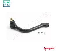 New Tie Rod End for HYUNDAI:NF V,EMBERA V,SONATA V,SONICA V,SONATA V Sedan
