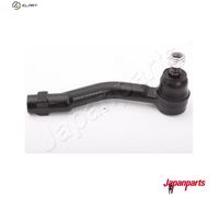 JAPANPARTS TI-H16L Track rod end