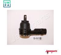 TIE ROD END TI-H18L FOR HYUNDAI KIA D3FA 1.1L G3LA 1.0L 3cyl i10G4LA 1.2L 4cyl