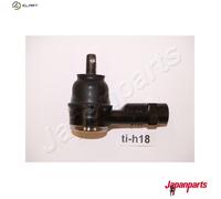 TIE ROD END TI-H18L FOR HYUNDAI KIA D3FA 1.1L G3LA 1.0L 3cyl i10G4LA 1.2L 4cyl