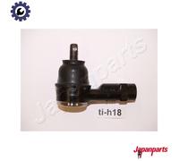 TIE ROD END TI-H18L FOR HYUNDAI KIA D3FA 1.1L G3LA 1.0L 3cyl i10G4LA 1.2L 4cyl