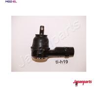 JAPANPARTS TI-H18R Track rod end