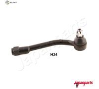 JAPANPARTS TI-H24L Track rod end