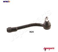 JAPANPARTS TI-H24L Track rod end