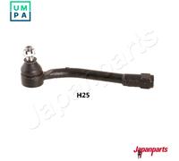 JAPANPARTS TI-H24R Track rod end