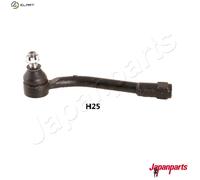 JAPANPARTS TI-H24R Track rod end