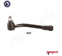 TIE ROD END TI-H24R FOR HYUNDAI GRAND/STAREX/?? iLOAD/Cargo H300 H-1 i800 2.5L