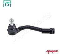 TIE ROD END TI-H27L FOR HYUNDAI TUCSON/SUV/III KIA SPORTAGE/IV D4FD 1.7L 4cyl