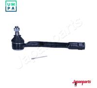 JAPANPARTS TI-K03R Track rod end