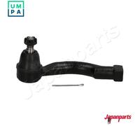JAPANPARTS TI-K08L Track rod end