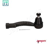 JAPANPARTS TI-K08R Track rod end
