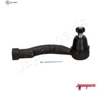 TIE ROD END TI-K08R FOR KIA D4CB 2.5L G4JS 2.4L 4cyl SORENTO IG6CU 3.5L 6cyl