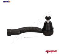 JAPANPARTS TI-K08R Track rod end