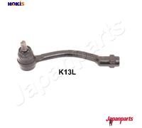 TIE ROD END TI-K13L FOR KIA PICANTO/EKO/TAXI MORNING/II G3LA/B3LA 1.0L 3cyl 1.2L