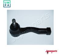 TIE ROD END TI-K93L FOR KIA CARNIVAL/II/SEDONA J3 2.9L 4cyl SEDONA IIK5 2.5L