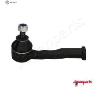JAPANPARTS TI-K93R Track rod end