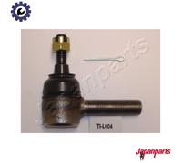 Steering rod end Left TI-L003L JAPANPARTS for LAND ROVER RANGE ROVER 110/127