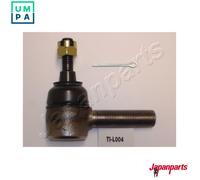 JAPANPARTS TI-L003L Track rod end